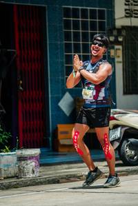 BIB: 
                            <button type="button" onclick="openModal(26380246)" class="btn btn-primary btn-sm float-right btn-popup" data-toggle="modal" data-target=".modal-high-quality">
                        <i class="fas fa-shopping-cart"></i> Add to Cart
                    </button>
                                            <button type="button" onclick="isThisMe(26380246, true)" class="btn btn-success btn-sm float-right btn-popup btn-isme hidden" data-toggle="tooltip" data-placement="bottom" title="นี่คือรูปของคุณใช่ไหม คลิกที่นี่เพื่อเอาเข้าอัลบั้ม">
                        <i class="fas fa-plus"></i> Add to album
                    </button>
                    <button type="button" onclick="isThisMe(26380246, false)" class="btn btn-warning btn-sm float-right btn-popup btn-isnotme hidden">
                        <i class="fas fa-ban"></i> Remove from album
                    </button>